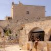masseria san paolo grande