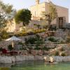 masseria san paolo grande