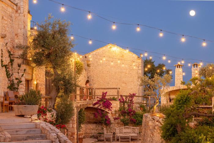 ostuni