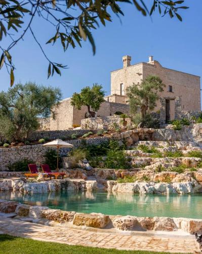ostuni