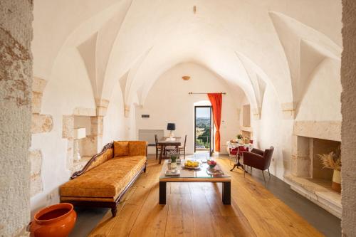 masseria san paolo grande