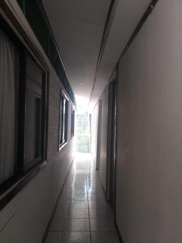 downtown montezuma hostel