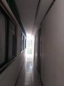 downtown montezuma hostel
