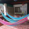 downtown montezuma hostel