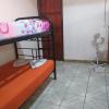 downtown montezuma hostel