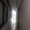 downtown montezuma hostel