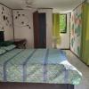 downtown montezuma hostel