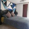 downtown montezuma hostel