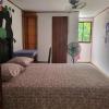 downtown montezuma hostel