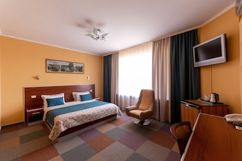 orenburg