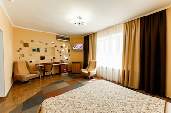 orenburg