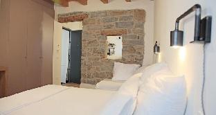 locanda alle beccherie