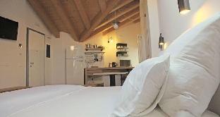 locanda alle beccherie