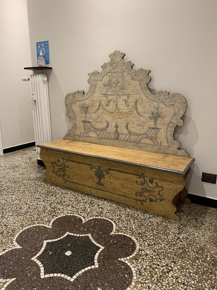 il genovino