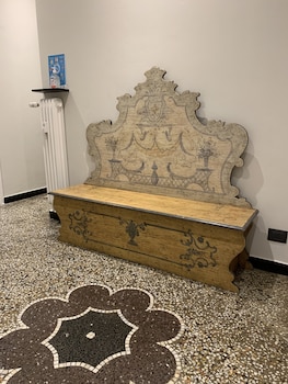 il genovino