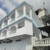 Oceanis Hotel,By The Ocean,2 star