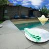 hotel boutique camino del bosque by rotamundos