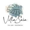 villa saia