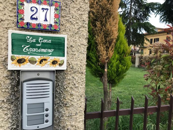 castiglione del lago