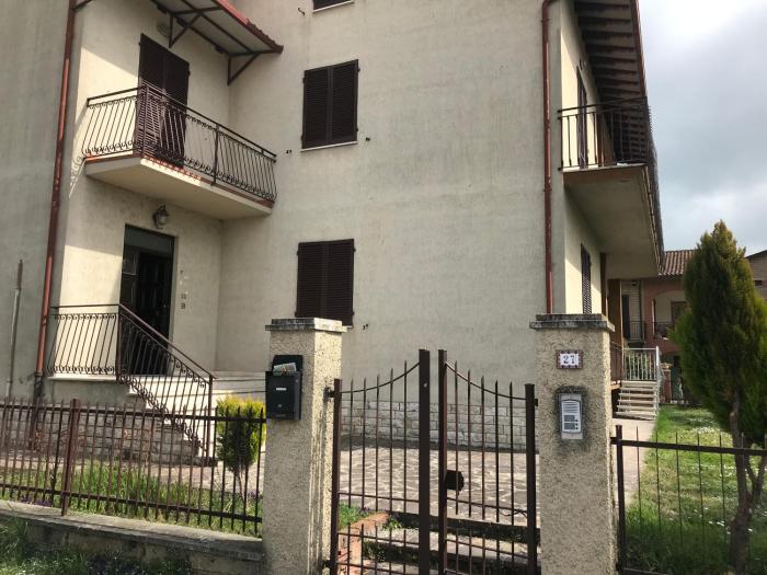 castiglione del lago