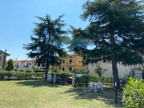 castiglione del lago