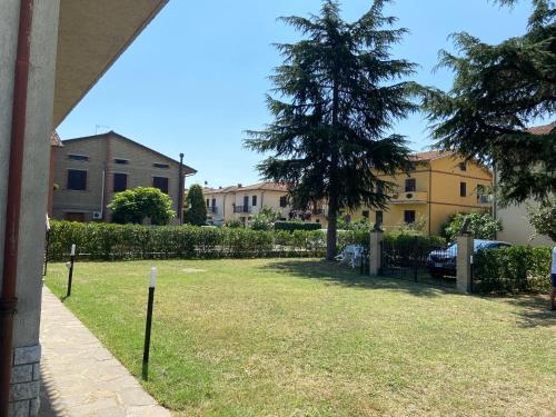 castiglione del lago