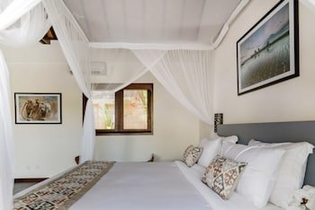 villa lotus