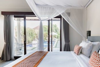 villa lotus