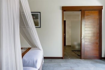 villa lotus