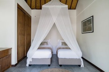 villa lotus