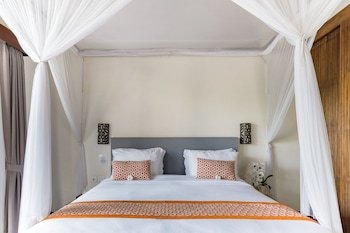 villa lotus