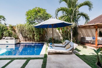 villa lotus