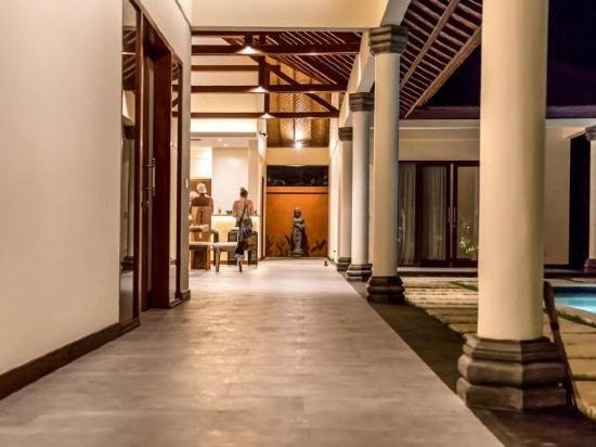 lembongan island