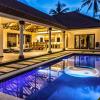 lembongan island
