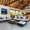 villa lotus