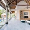 villa lotus