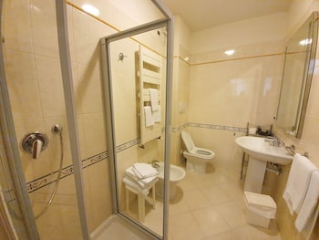 residence dellangelo