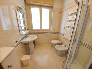 residence dellangelo