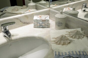 residence dellangelo