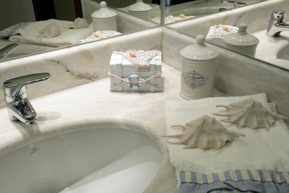 residence dellangelo