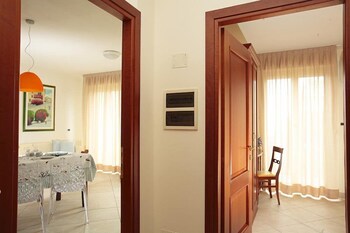 ospedaletti