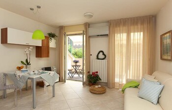 ospedaletti