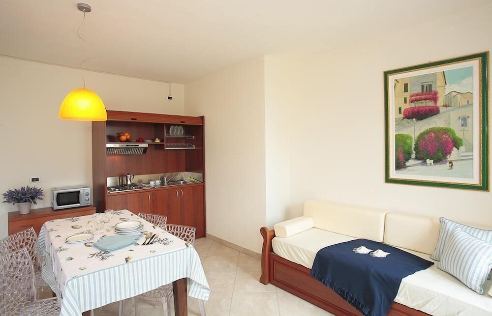 ospedaletti