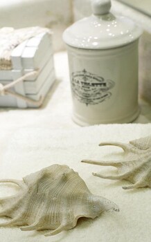 residence dellangelo