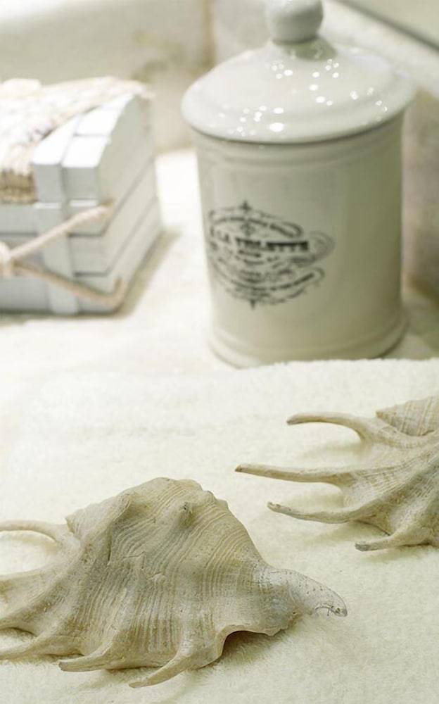 residence dellangelo