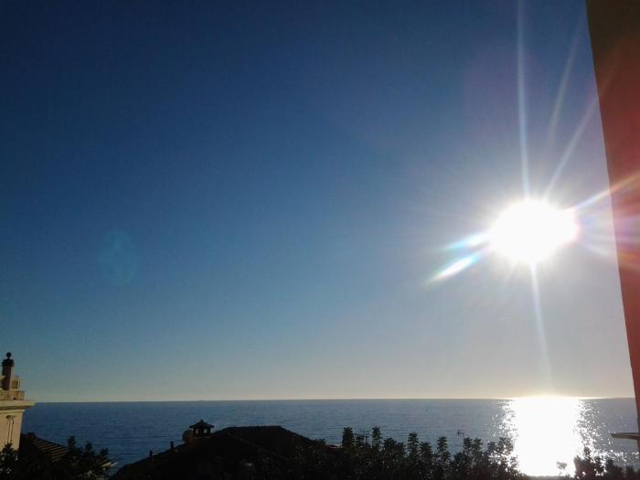 residence dellangelo