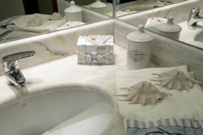 residence dellangelo