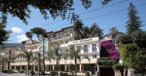 residence dellangelo