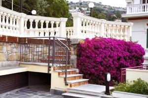 residence dellangelo