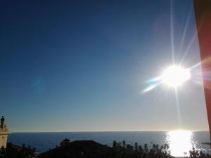 residence dellangelo